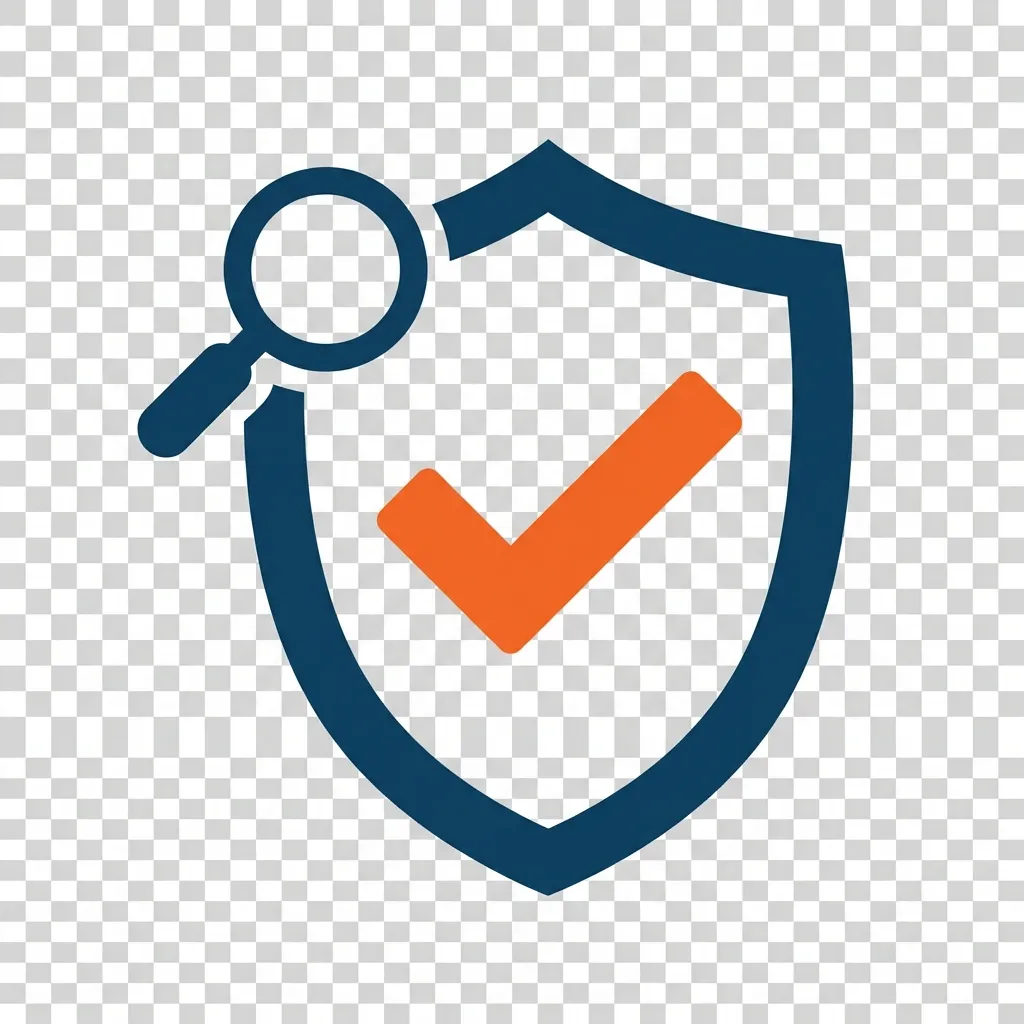 Background checked plumbers in Northfield, OH