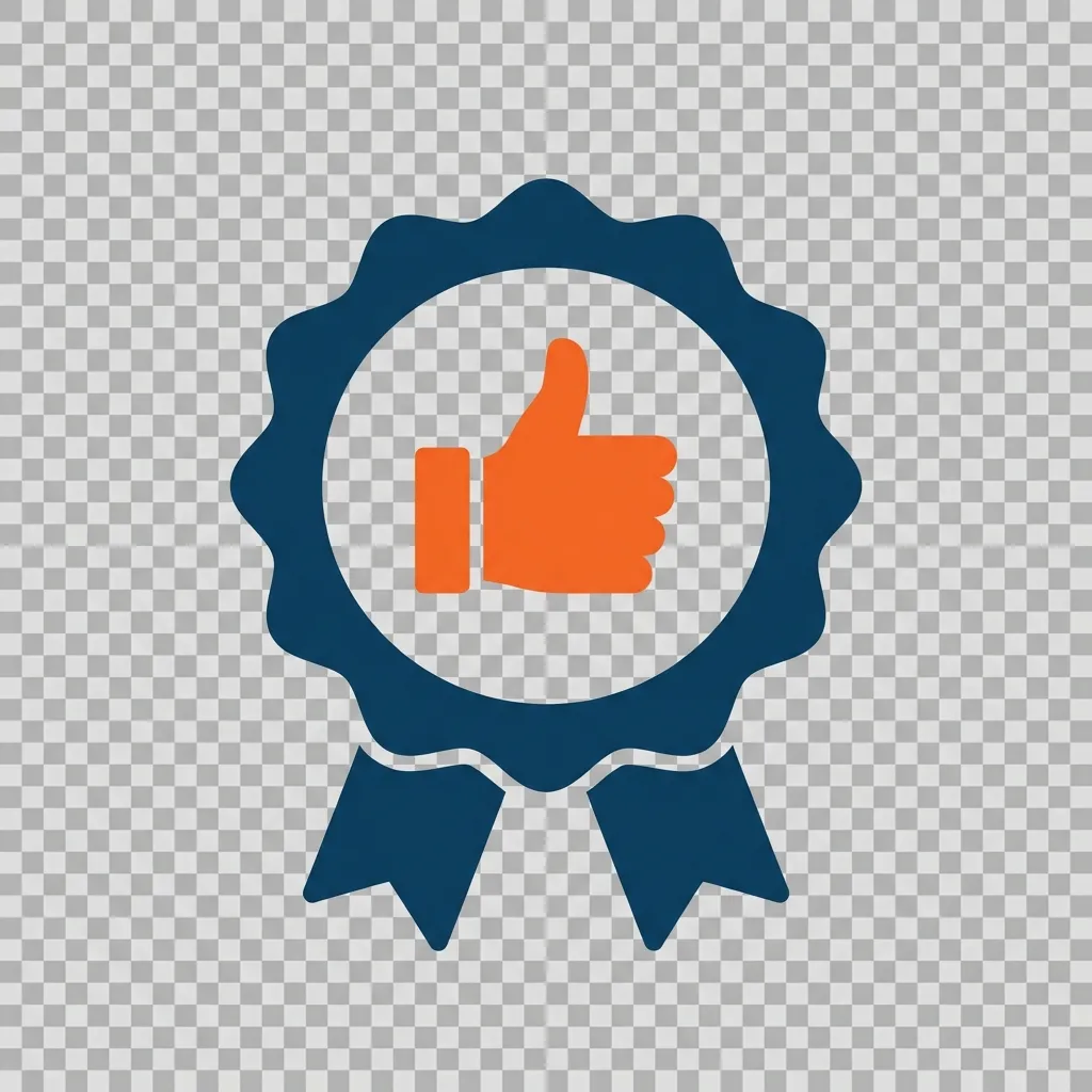 Satisfaction guaranteed plumbing in Northfield, OH